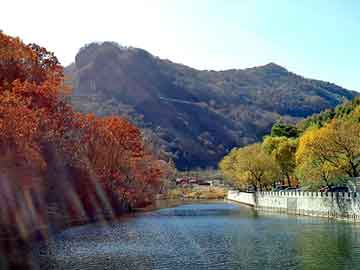 陵水24周能吃打胎药吗（孕24周可以打掉吗）